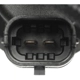 Purchase Top-Quality BLUE STREAK (HYGRADE MOTOR) - CP3765 - Vapor Canister Purge Solenoid pa5