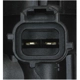 Purchase Top-Quality BLUE STREAK (HYGRADE MOTOR) - CP462 - Vapor Canister Purge Valve pa1