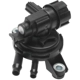 Purchase Top-Quality BLUE STREAK (HYGRADE MOTOR) - CP462 - Vapor Canister Purge Valve pa3