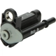 Purchase Top-Quality BLUE STREAK (HYGRADE MOTOR) - CP470 - Vapor Canister Purge Solenoid pa8