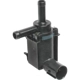 Purchase Top-Quality Vapor Canister Purge Solenoid by BLUE STREAK (HYGRADE MOTOR) - CP501 pa1