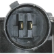 Purchase Top-Quality Vapor Canister Purge Solenoid by BLUE STREAK (HYGRADE MOTOR) - CP501 pa2