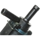 Purchase Top-Quality Vapor Canister Purge Solenoid by BLUE STREAK (HYGRADE MOTOR) - CP501 pa3