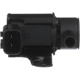 Purchase Top-Quality BLUE STREAK (HYGRADE MOTOR) - CP514 - Vapor Canister Purge Solenoid pa6