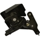 Purchase Top-Quality BLUE STREAK (HYGRADE MOTOR) - CP519 - Vapor Canister Purge Solenoid pa2