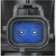 Purchase Top-Quality Vapor Canister Purge Solenoid by BLUE STREAK (HYGRADE MOTOR) - CP547 pa2