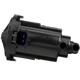 Purchase Top-Quality BLUE STREAK (HYGRADE MOTOR) - CP565 - Vapor Canister Purge Solenoid pa13