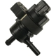 Purchase Top-Quality Solénoïde de purge de cartouche de vapeur de BLUE STREAK (HYGRADE MOTOR) - CP580 pa1