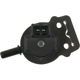 Purchase Top-Quality Solénoïde de purge de cartouche de vapeur de BLUE STREAK (HYGRADE MOTOR) - CP580 pa2