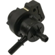 Purchase Top-Quality Solénoïde de purge de cartouche de vapeur de BLUE STREAK (HYGRADE MOTOR) - CP580 pa3