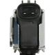 Purchase Top-Quality BLUE STREAK (HYGRADE MOTOR) - CP588 - Vapor Canister Purge Solenoid pa6