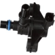 Purchase Top-Quality BLUE STREAK (HYGRADE MOTOR) - CP597 - Vapor Canister Purge Solenoid pa8
