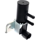 Purchase Top-Quality Solénoïde de purge de cartouche de vapeur de BLUE STREAK (HYGRADE MOTOR) - CP606 pa1