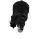 Purchase Top-Quality BLUE STREAK (HYGRADE MOTOR) - CP612 - Vapor Canister Purge Solenoid pa9