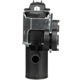 Purchase Top-Quality BLUE STREAK (HYGRADE MOTOR) - CP614 - Vapor Canister Purge Solenoid pa5