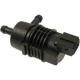 Purchase Top-Quality BLUE STREAK (HYGRADE MOTOR) - CP631 - Vapor Canister Purge Solenoid pa2