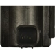 Purchase Top-Quality Vapor Canister Purge Solenoid by BLUE STREAK (HYGRADE MOTOR) - CP637 pa2
