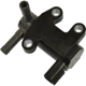 Purchase Top-Quality Vapor Canister Purge Solenoid by BLUE STREAK (HYGRADE MOTOR) - CP637 pa3
