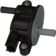 Purchase Top-Quality BLUE STREAK (HYGRADE MOTOR) - CP642 - Vapor Canister Purge Solenoid pa6