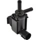 Purchase Top-Quality BLUE STREAK (HYGRADE MOTOR) - CP691 - Vapor Canister Purge Solenoid pa1