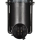 Purchase Top-Quality BLUE STREAK (HYGRADE MOTOR) - CP691 - Vapor Canister Purge Solenoid pa2