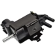 Purchase Top-Quality BLUE STREAK (HYGRADE MOTOR) - CP693 - Vapor Canister Purge Solenoid pa1