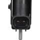 Purchase Top-Quality BLUE STREAK (HYGRADE MOTOR) - CP693 - Vapor Canister Purge Solenoid pa2