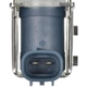 Purchase Top-Quality BLUE STREAK (HYGRADE MOTOR) - CP695 - Vapor Canister Purge Solenoid pa2