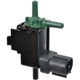 Purchase Top-Quality BLUE STREAK (HYGRADE MOTOR) - CP696 - Vapor Canister Purge Solenoid pa1