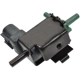 Purchase Top-Quality BLUE STREAK (HYGRADE MOTOR) - CP696 - Vapor Canister Purge Solenoid pa2