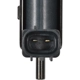 Purchase Top-Quality BLUE STREAK (HYGRADE MOTOR) - CP696 - Vapor Canister Purge Solenoid pa3