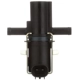 Purchase Top-Quality BLUE STREAK (HYGRADE MOTOR) - CP725 - Vapor Canister Purge Valve pa3