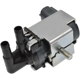 Purchase Top-Quality BLUE STREAK (HYGRADE MOTOR) - CP726 - Vapor Canister Purge Solenoid pa3