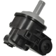 Purchase Top-Quality BLUE STREAK (HYGRADE MOTOR) - CP736 - Vapor Canister Purge Solenoid pa1