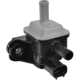 Purchase Top-Quality BLUE STREAK (HYGRADE MOTOR) - CP736 - Vapor Canister Purge Solenoid pa2