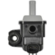 Purchase Top-Quality BLUE STREAK (HYGRADE MOTOR) - CP736 - Vapor Canister Purge Solenoid pa3