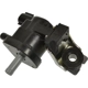 Purchase Top-Quality Vapor Canister Purge Solenoid by BLUE STREAK (HYGRADE MOTOR) - CP765 pa2