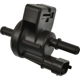 Purchase Top-Quality Vapor Canister Purge Solenoid by BLUE STREAK (HYGRADE MOTOR) - CP785 pa1