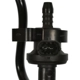 Purchase Top-Quality Vapor Canister Purge Solenoid by BLUE STREAK (HYGRADE MOTOR) - CP790 pa1