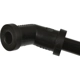 Purchase Top-Quality Vapor Canister Purge Solenoid by BLUE STREAK (HYGRADE MOTOR) - CP790 pa2
