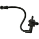 Purchase Top-Quality Vapor Canister Purge Solenoid by BLUE STREAK (HYGRADE MOTOR) - CP790 pa3