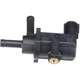 Purchase Top-Quality BLUE STREAK (HYGRADE MOTOR) - CP793 - Vapor Canister Purge Solenoid pa14
