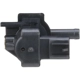 Purchase Top-Quality BLUE STREAK (HYGRADE MOTOR) - CP793 - Vapor Canister Purge Solenoid pa16
