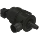 Purchase Top-Quality BLUE STREAK (HYGRADE MOTOR) - CP802 - Vapor Canister Purge Solenoid pa10