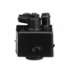 Purchase Top-Quality BLUE STREAK (HYGRADE MOTOR) - CP806 - Vapor Canister Purge Solenoid pa24