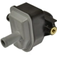Purchase Top-Quality BLUE STREAK (HYGRADE MOTOR) - CP808 - Vapor Canister Purge Solenoid pa7