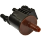Purchase Top-Quality BLUE STREAK (HYGRADE MOTOR) - CP813 - Vapor Canister Purge Solenoid pa7