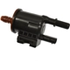 Purchase Top-Quality BLUE STREAK (HYGRADE MOTOR) - CP813 - Vapor Canister Purge Solenoid pa9
