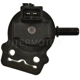 Purchase Top-Quality Vapor Canister Purge Solenoid by BLUE STREAK (HYGRADE MOTOR) - CP835 pa2