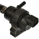 Purchase Top-Quality Vapor Canister Purge Solenoid by BLUE STREAK (HYGRADE MOTOR) - CP835 pa3